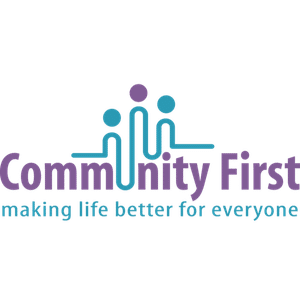 Community First