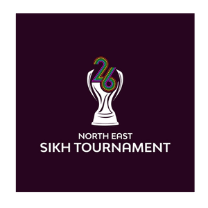 North East Sikh Tournament