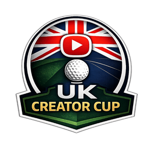 UK Creator Cup
